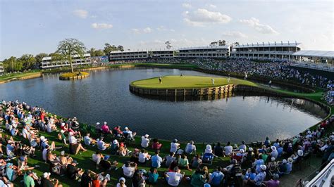 sawgrass golf leaderboard|2024 Players Championship leaderboard: Rory McIlroy, Xander .